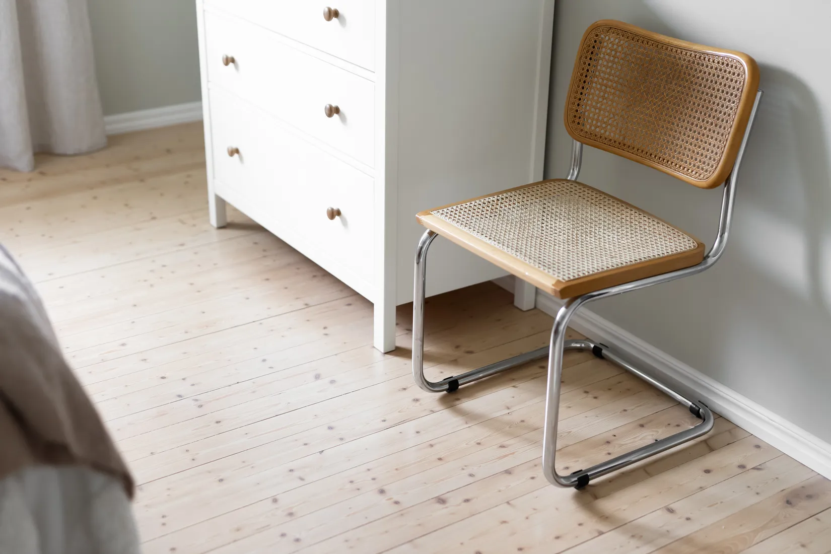 Bostadsrätt, Lönnholmsgatan 11B, Liljeholmen, Jönköping