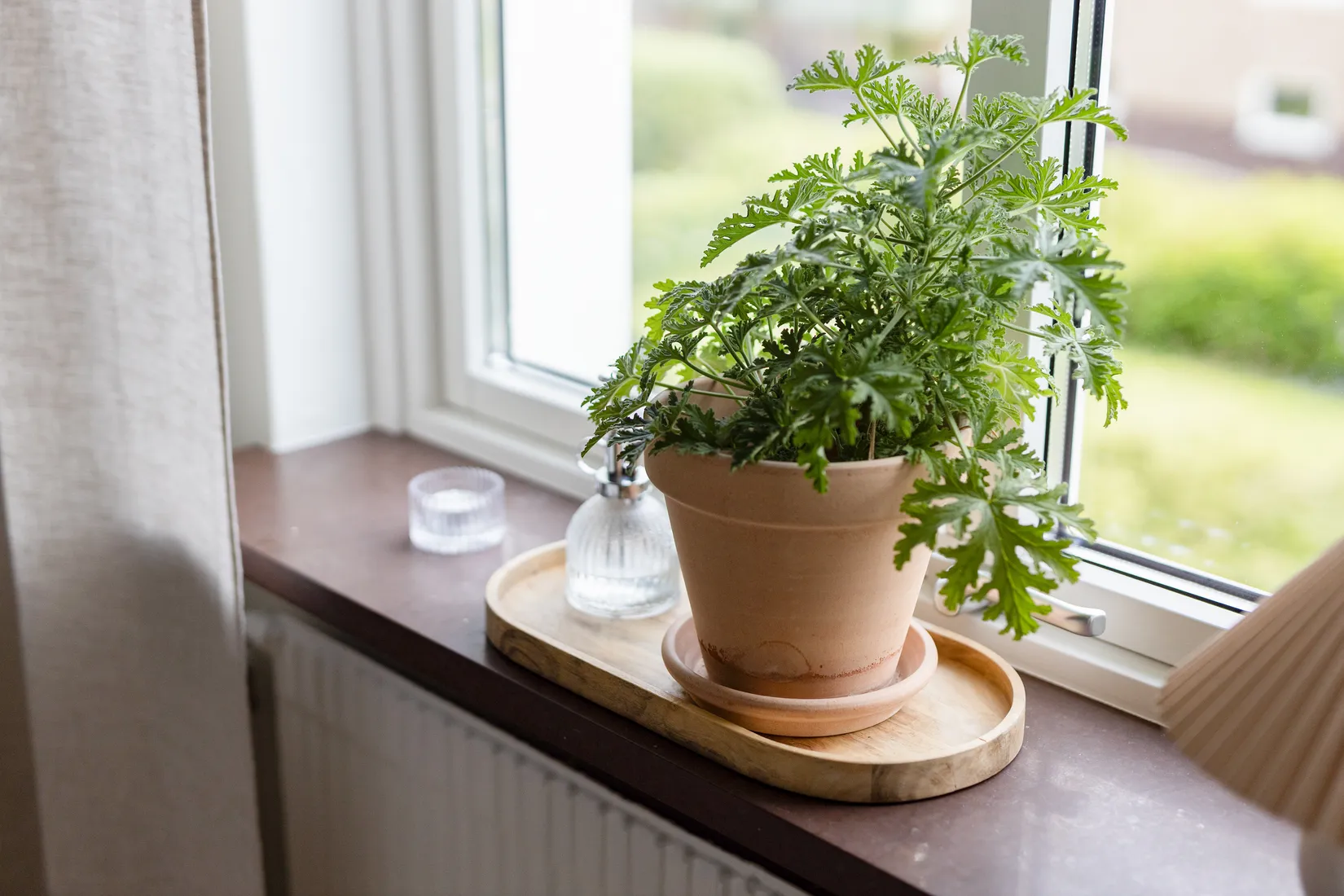 Bostadsrätt, Lönnholmsgatan 11B, Liljeholmen, Jönköping