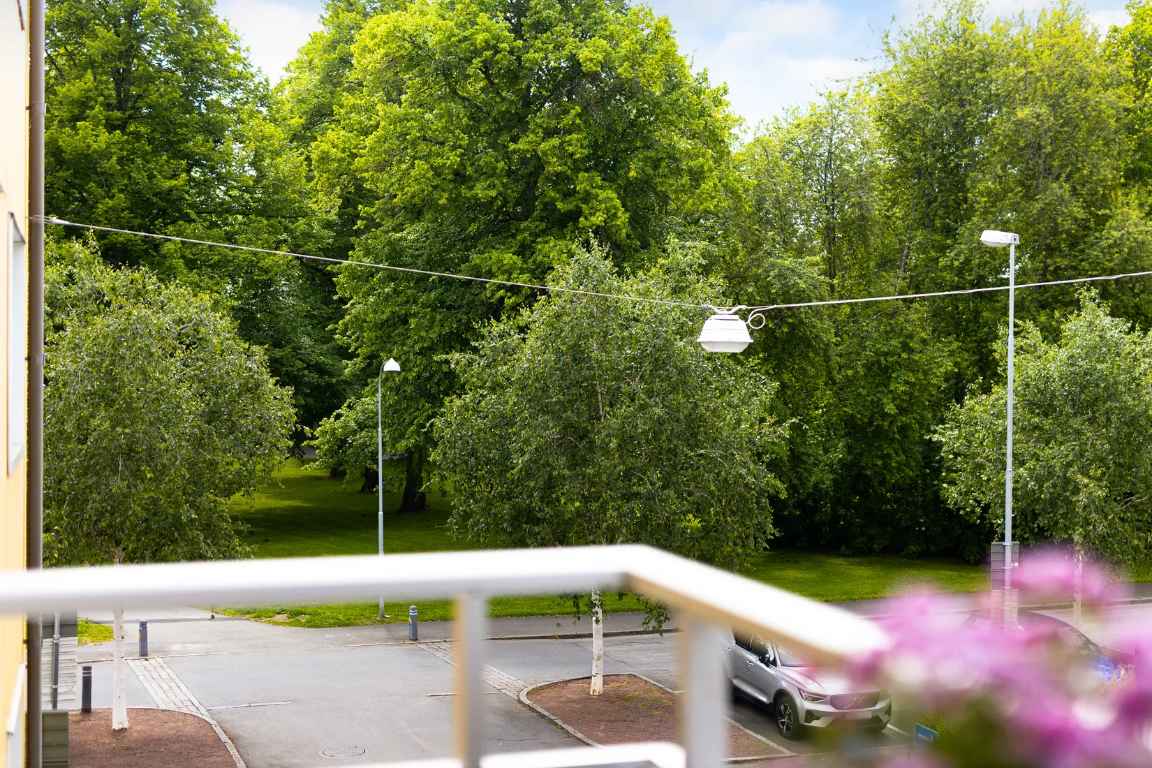 Bostadsrätt, Lönnholmsgatan 11B, Liljeholmen, Jönköping