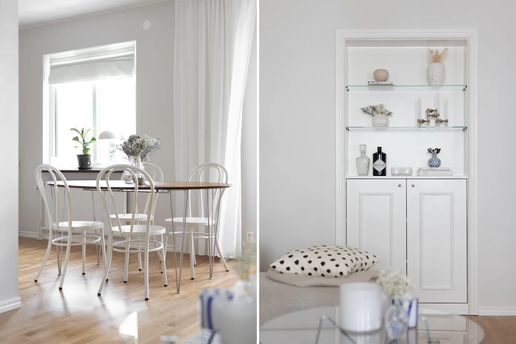 Bostadsrätt, Lönnholmsgatan 11B, Liljeholmen, Jönköping