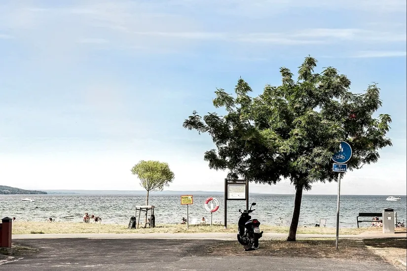 Bostadsrätt, Lönnholmsgatan 11B, Liljeholmen, Jönköping