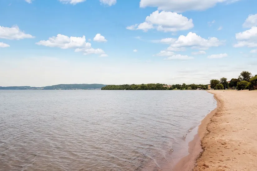 Bostadsrätt, Lönnholmsgatan 11B, Liljeholmen, Jönköping