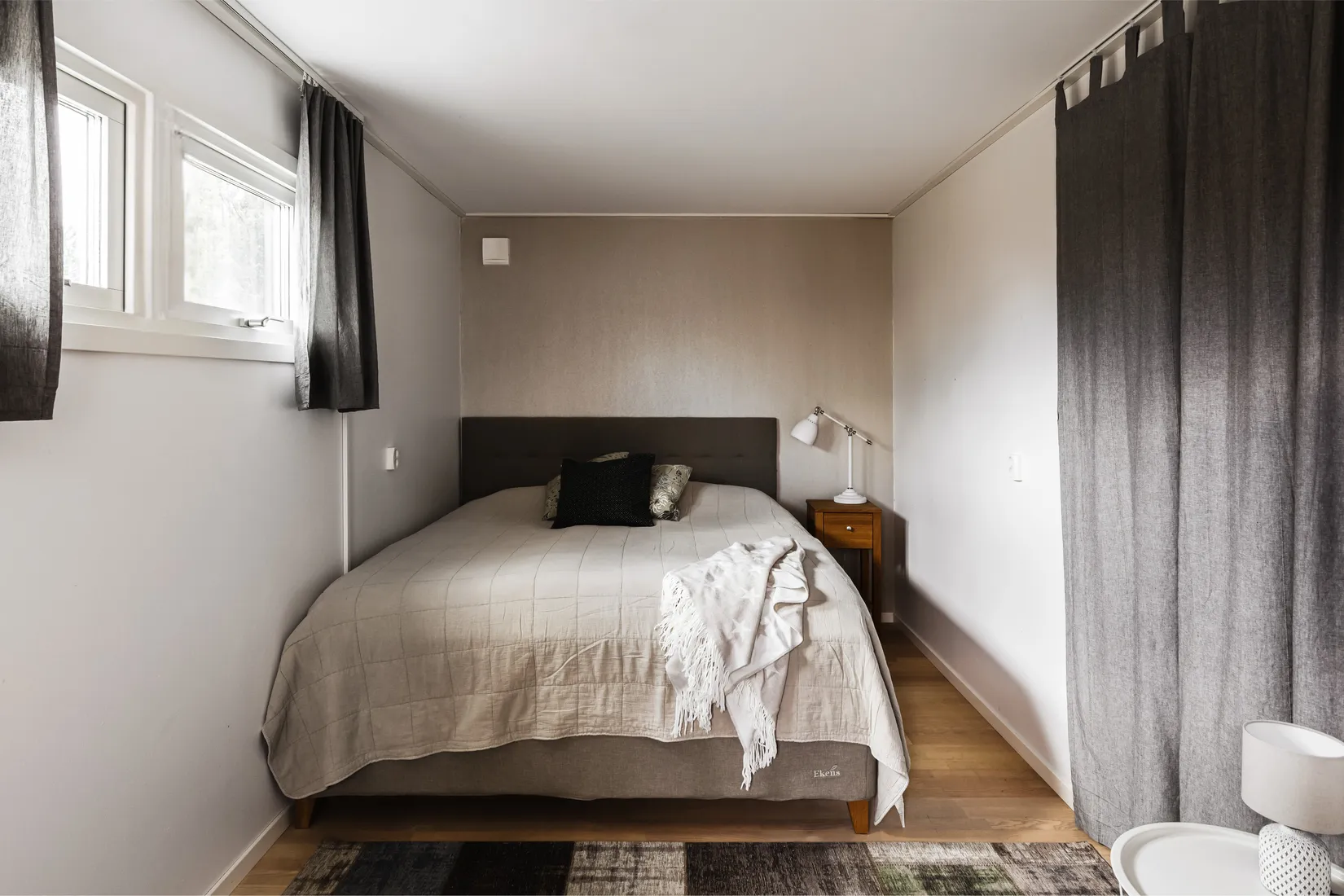 Villa, Märlspiksvägen 6, Skillingenäs, Karlskrona