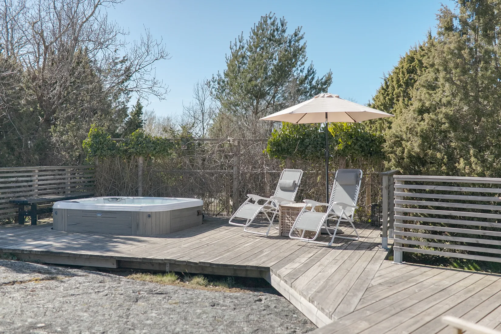 Villa, Märlspiksvägen 6, Skillingenäs, Karlskrona