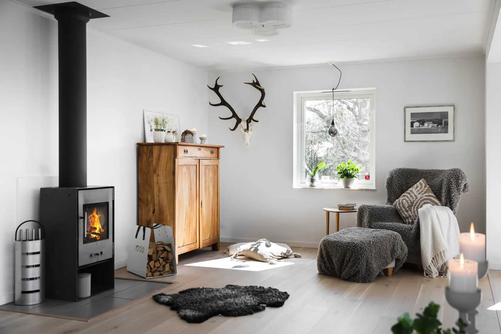 Villa, Märlspiksvägen 6, Skillingenäs, Karlskrona