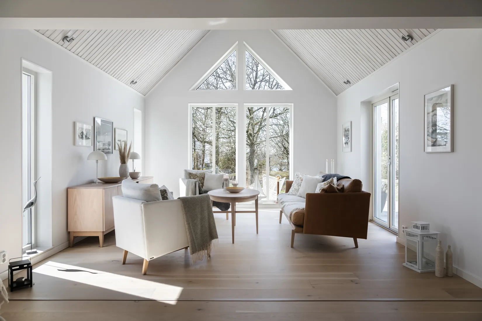 Villa, Märlspiksvägen 6, Skillingenäs, Karlskrona