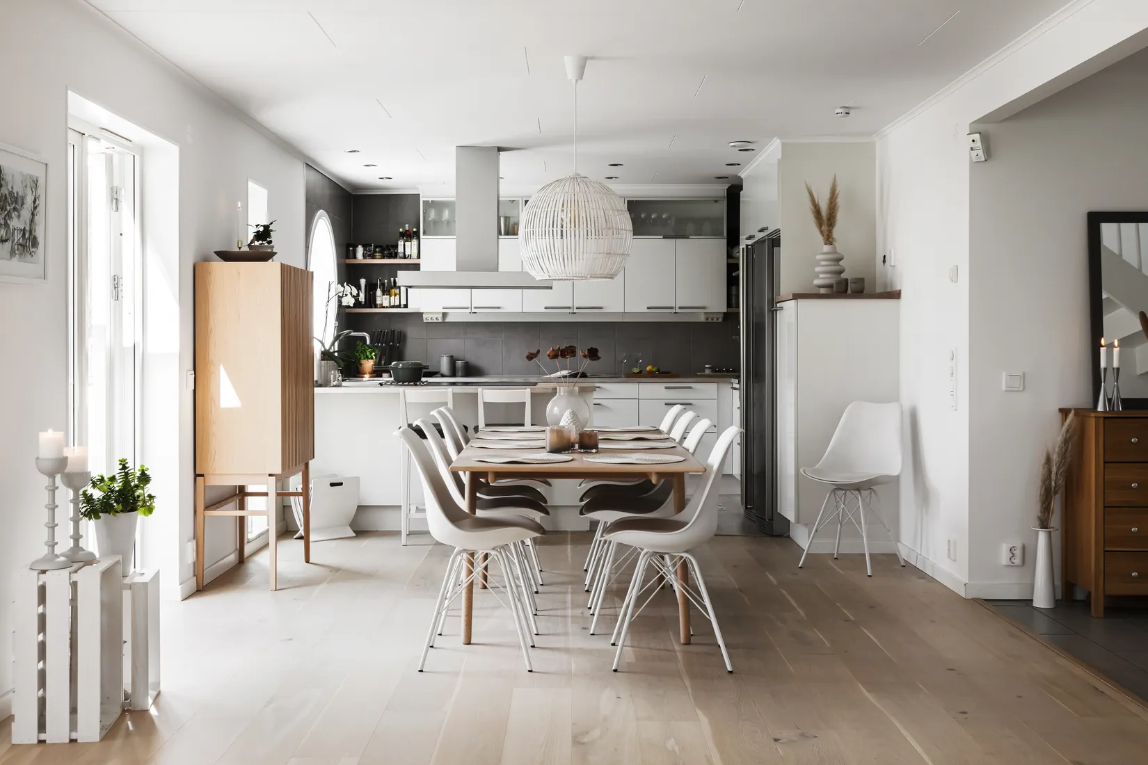 Villa, Märlspiksvägen 6, Skillingenäs, Karlskrona