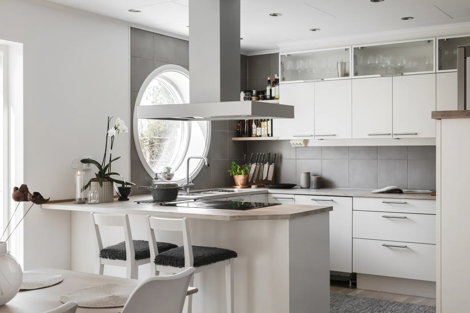 Villa, Märlspiksvägen 6, Skillingenäs, Karlskrona