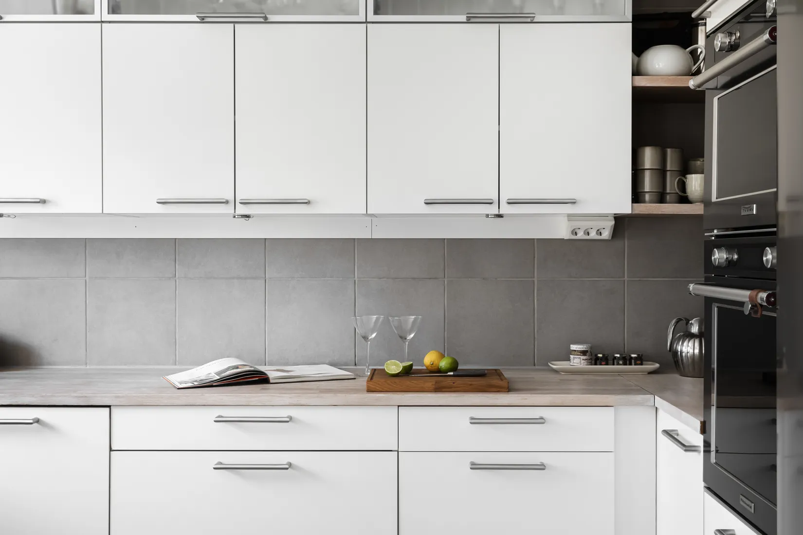 Villa, Märlspiksvägen 6, Skillingenäs, Karlskrona