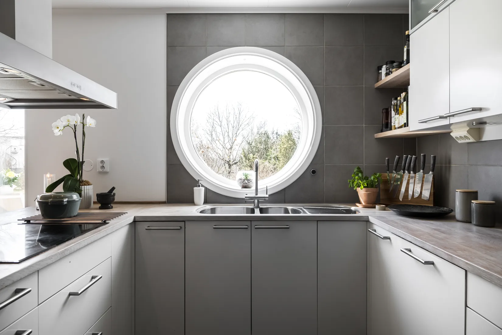 Villa, Märlspiksvägen 6, Skillingenäs, Karlskrona