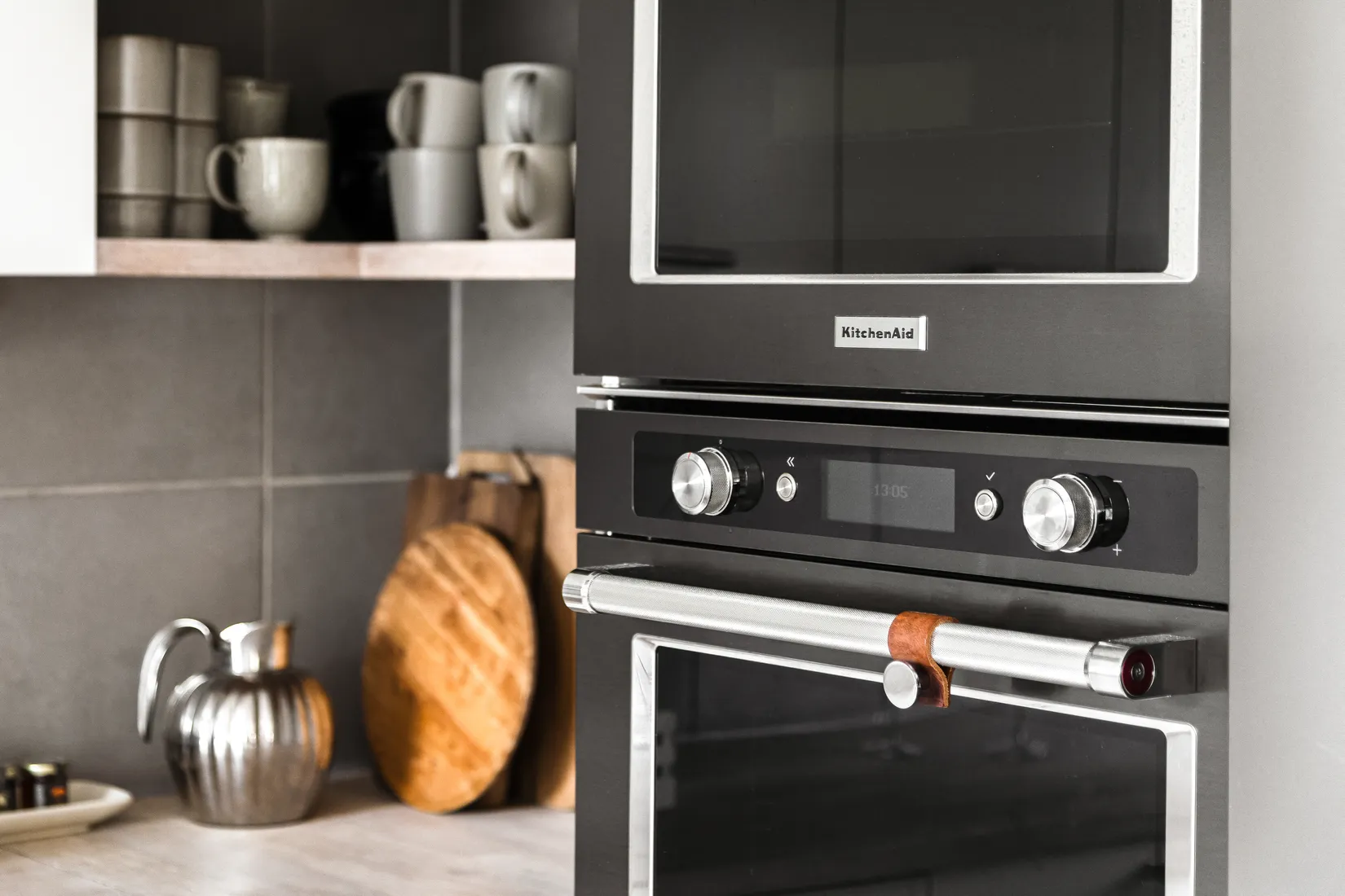 Villa, Märlspiksvägen 6, Skillingenäs, Karlskrona