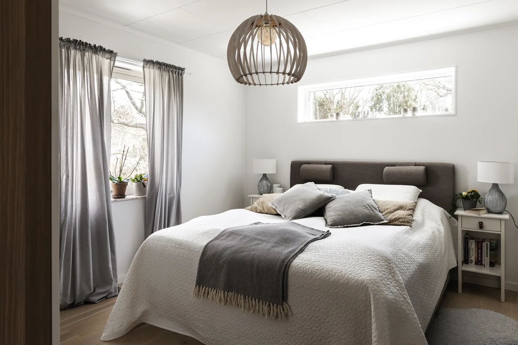 Villa, Märlspiksvägen 6, Skillingenäs, Karlskrona