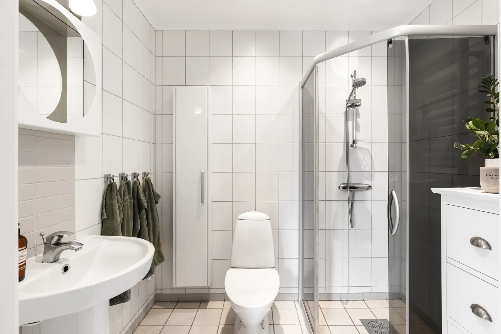 Villa, Märlspiksvägen 6, Skillingenäs, Karlskrona