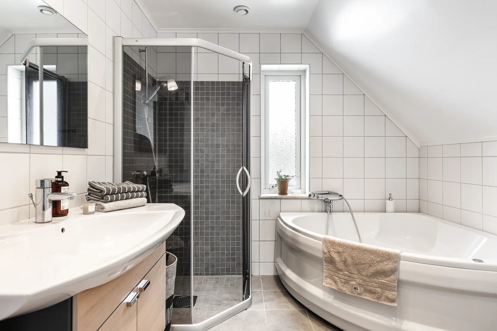 Villa, Märlspiksvägen 6, Skillingenäs, Karlskrona