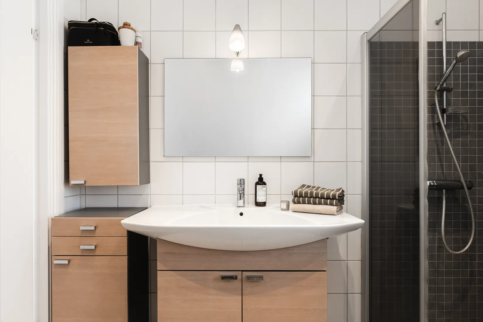 Villa, Märlspiksvägen 6, Skillingenäs, Karlskrona