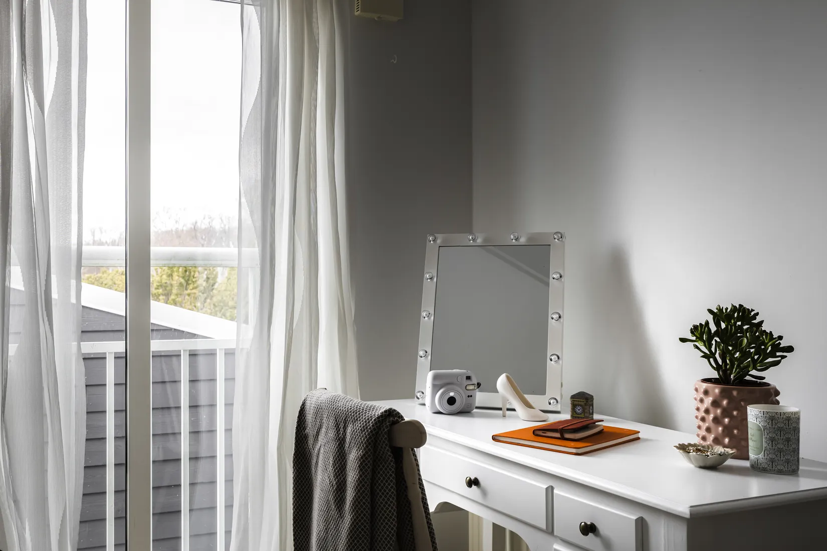 Villa, Märlspiksvägen 6, Skillingenäs, Karlskrona