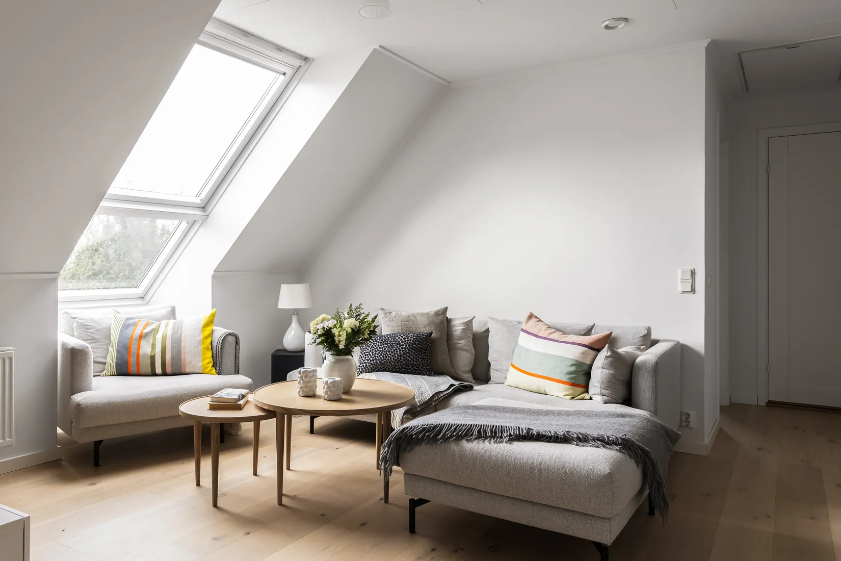 Villa, Märlspiksvägen 6, Skillingenäs, Karlskrona