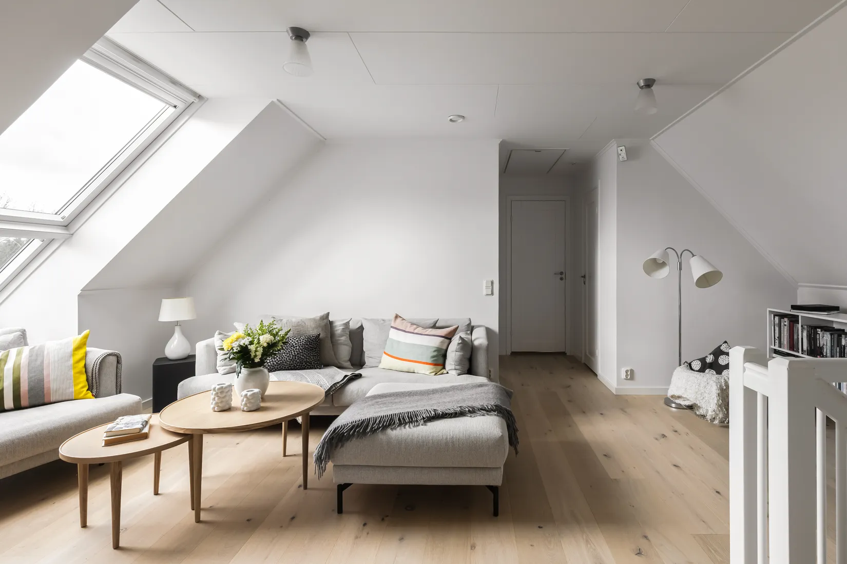 Villa, Märlspiksvägen 6, Skillingenäs, Karlskrona