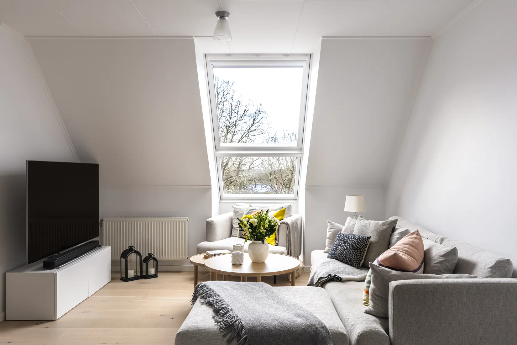 Villa, Märlspiksvägen 6, Skillingenäs, Karlskrona