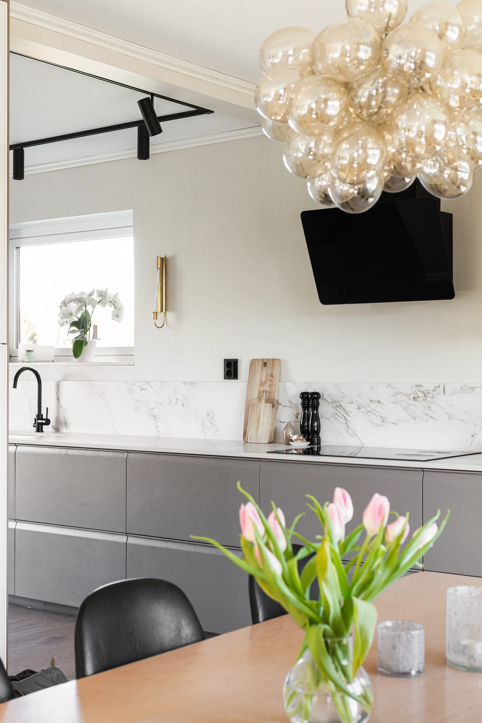 Villa, Kvarnvägen 10, Gärsnäs, Simrishamn