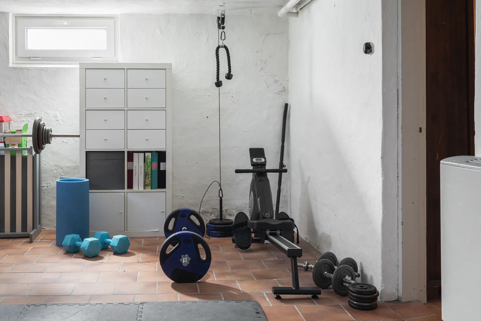 Villa, Kvarnvägen 10, Gärsnäs, Simrishamn