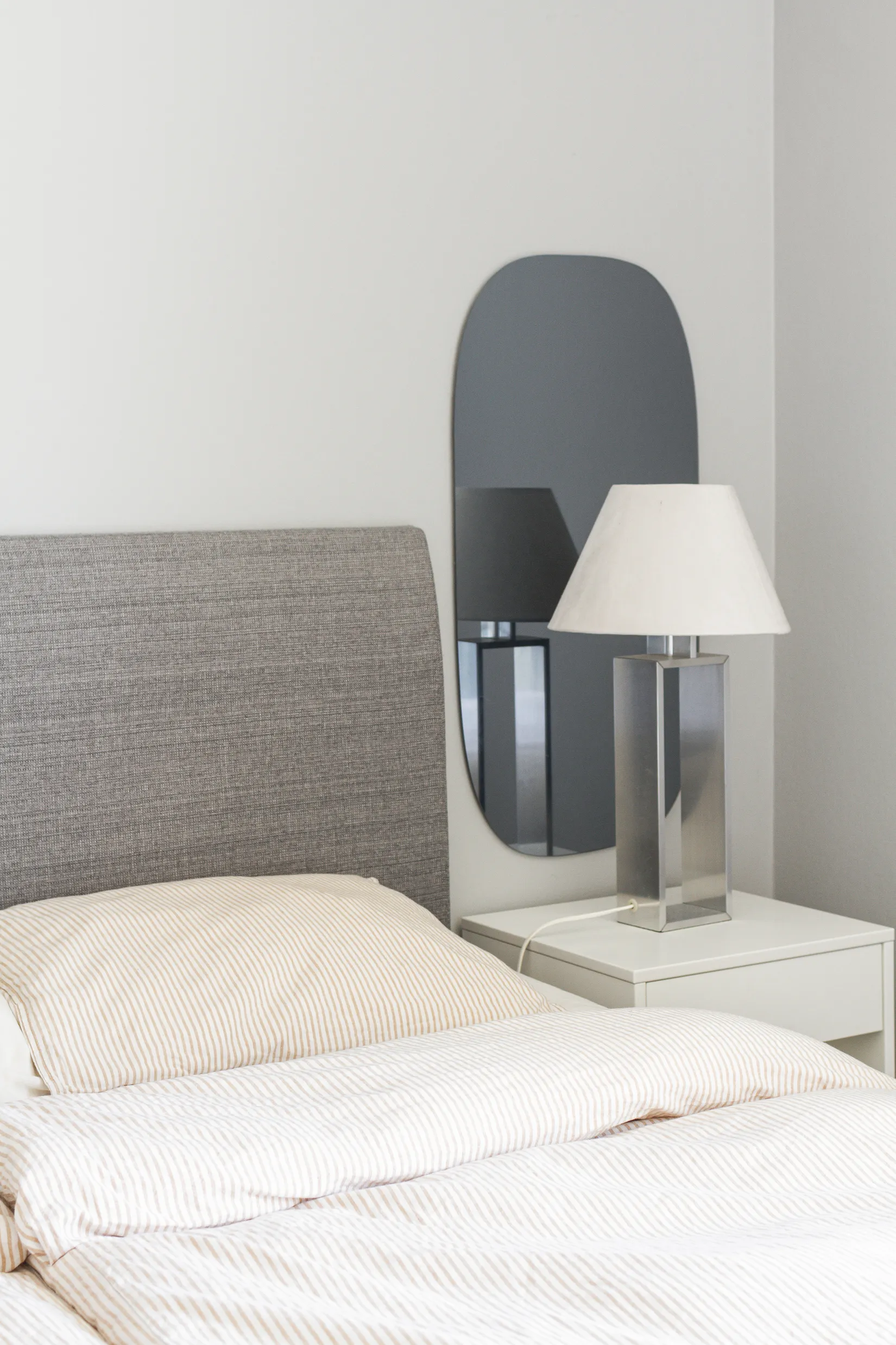 Villa, Kvarnvägen 10, Gärsnäs, Simrishamn