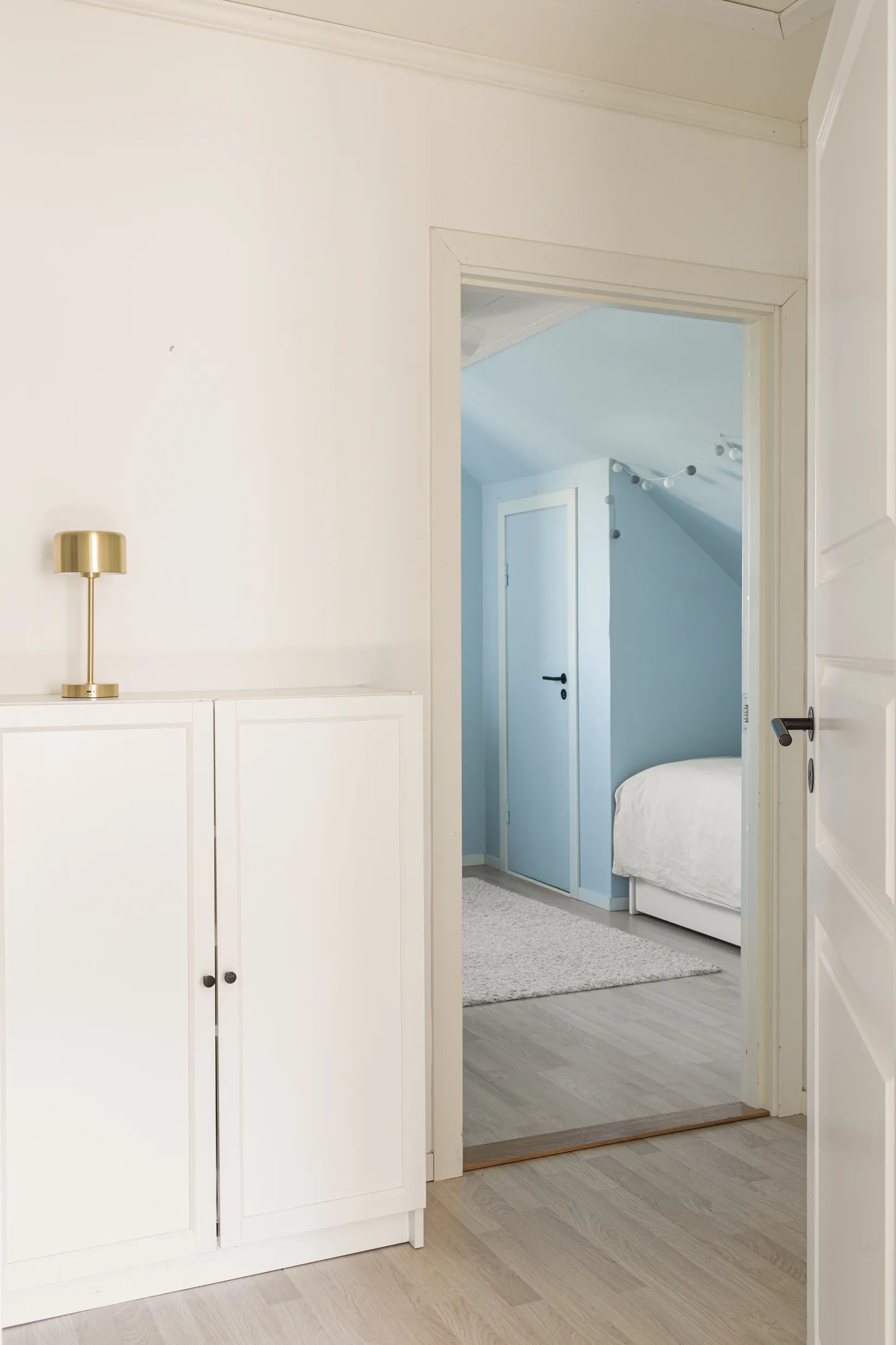 Villa, Kvarnvägen 10, Gärsnäs, Simrishamn