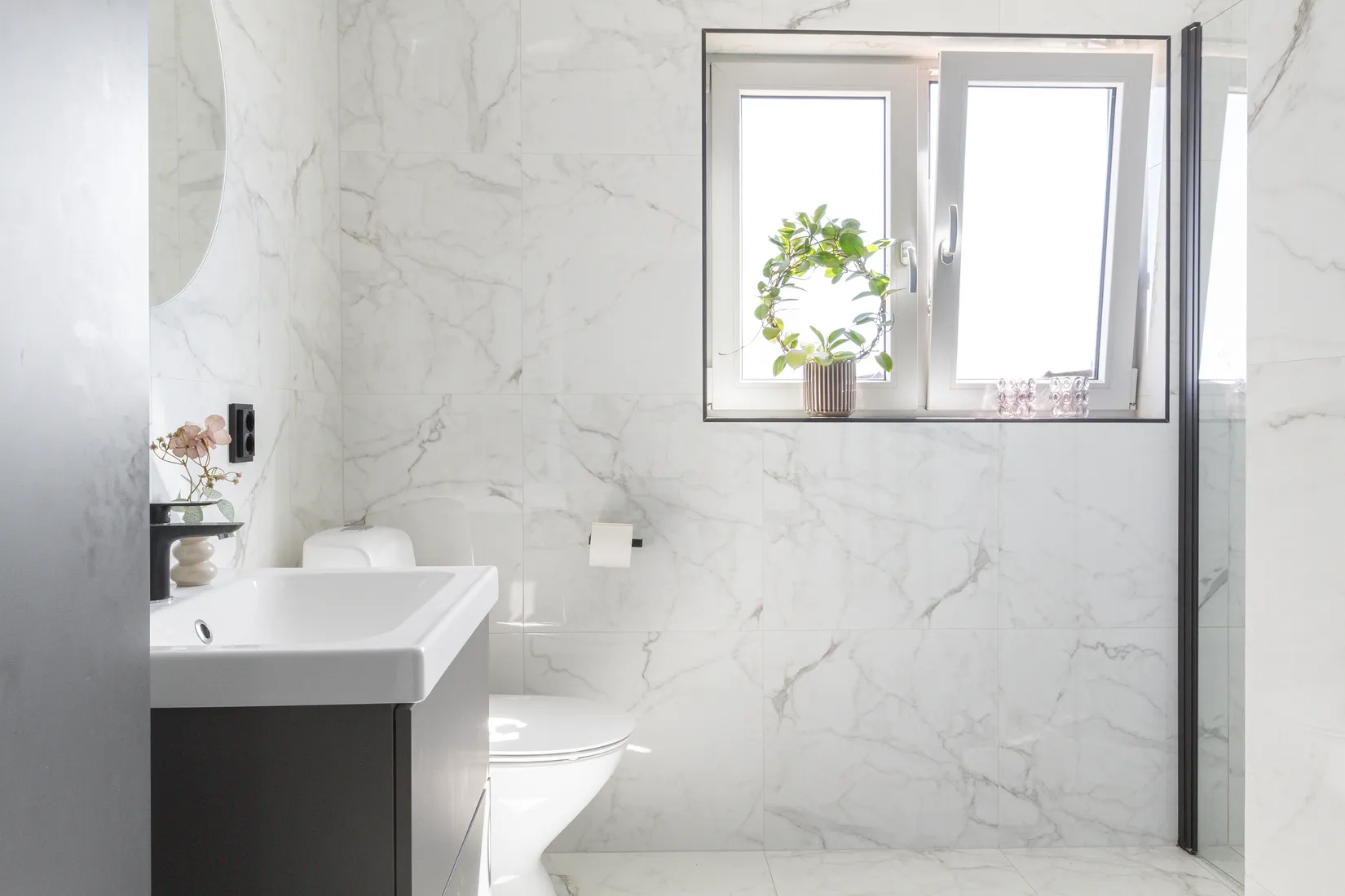 Villa, Kvarnvägen 10, Gärsnäs, Simrishamn