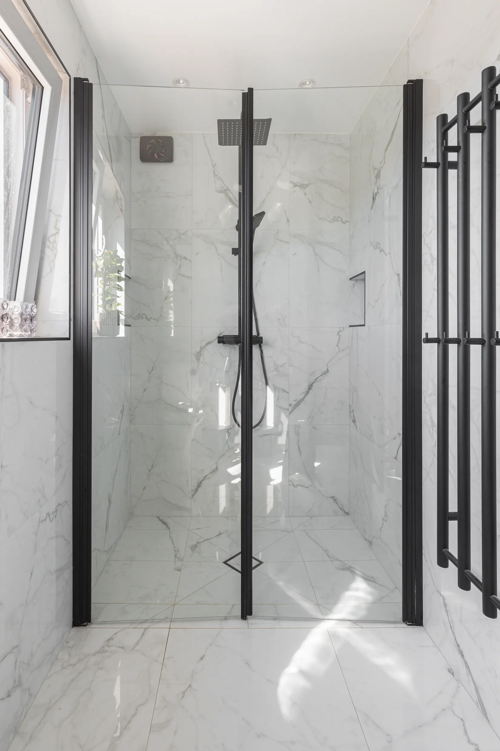 Villa, Kvarnvägen 10, Gärsnäs, Simrishamn