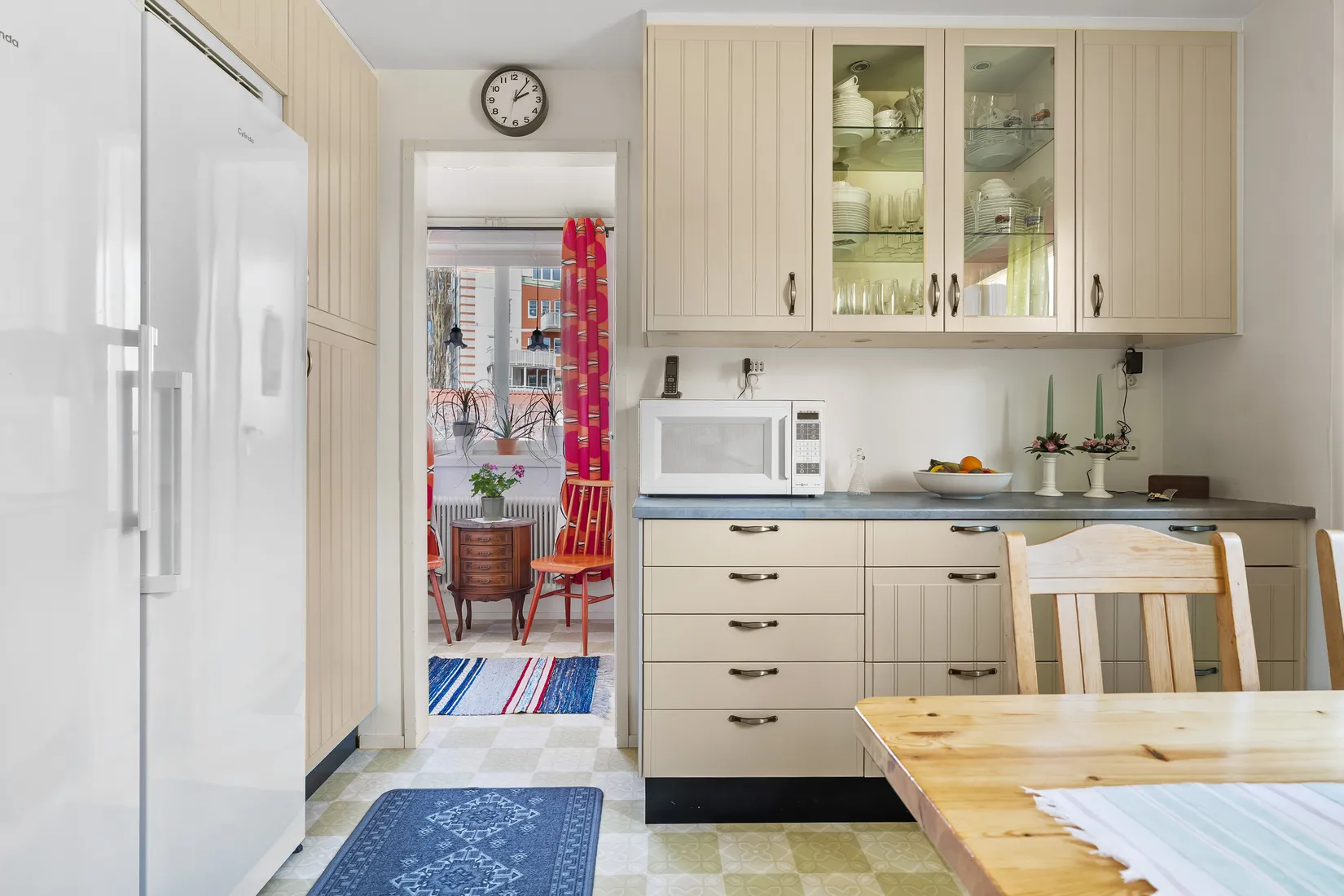 Villa, Fridhemsgatan 56, Östermalm, Sundsvall