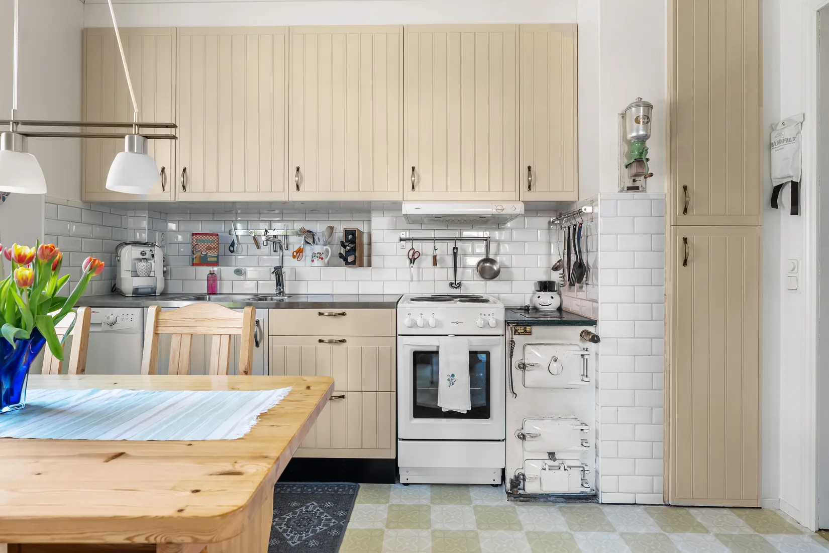 Villa, Fridhemsgatan 56, Östermalm, Sundsvall