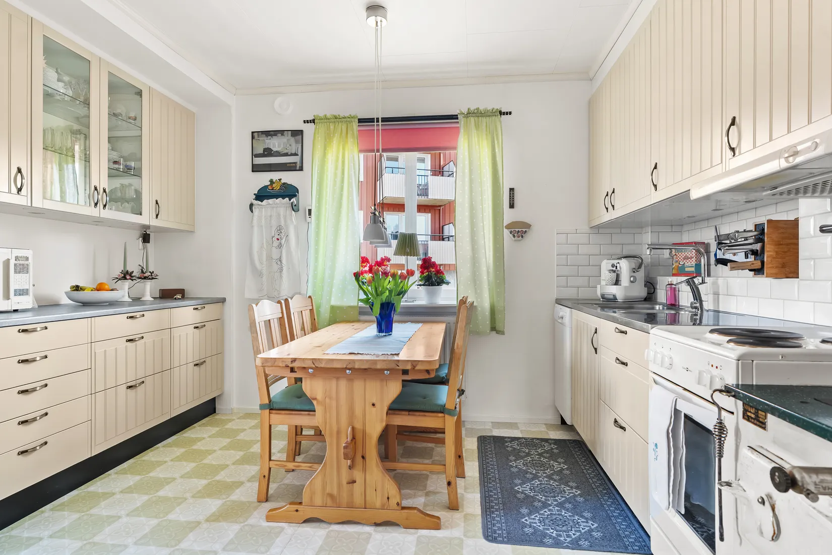 Villa, Fridhemsgatan 56, Östermalm, Sundsvall