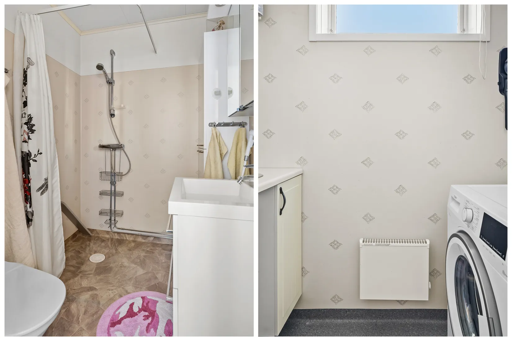 Villa, Fridhemsgatan 56, Östermalm, Sundsvall