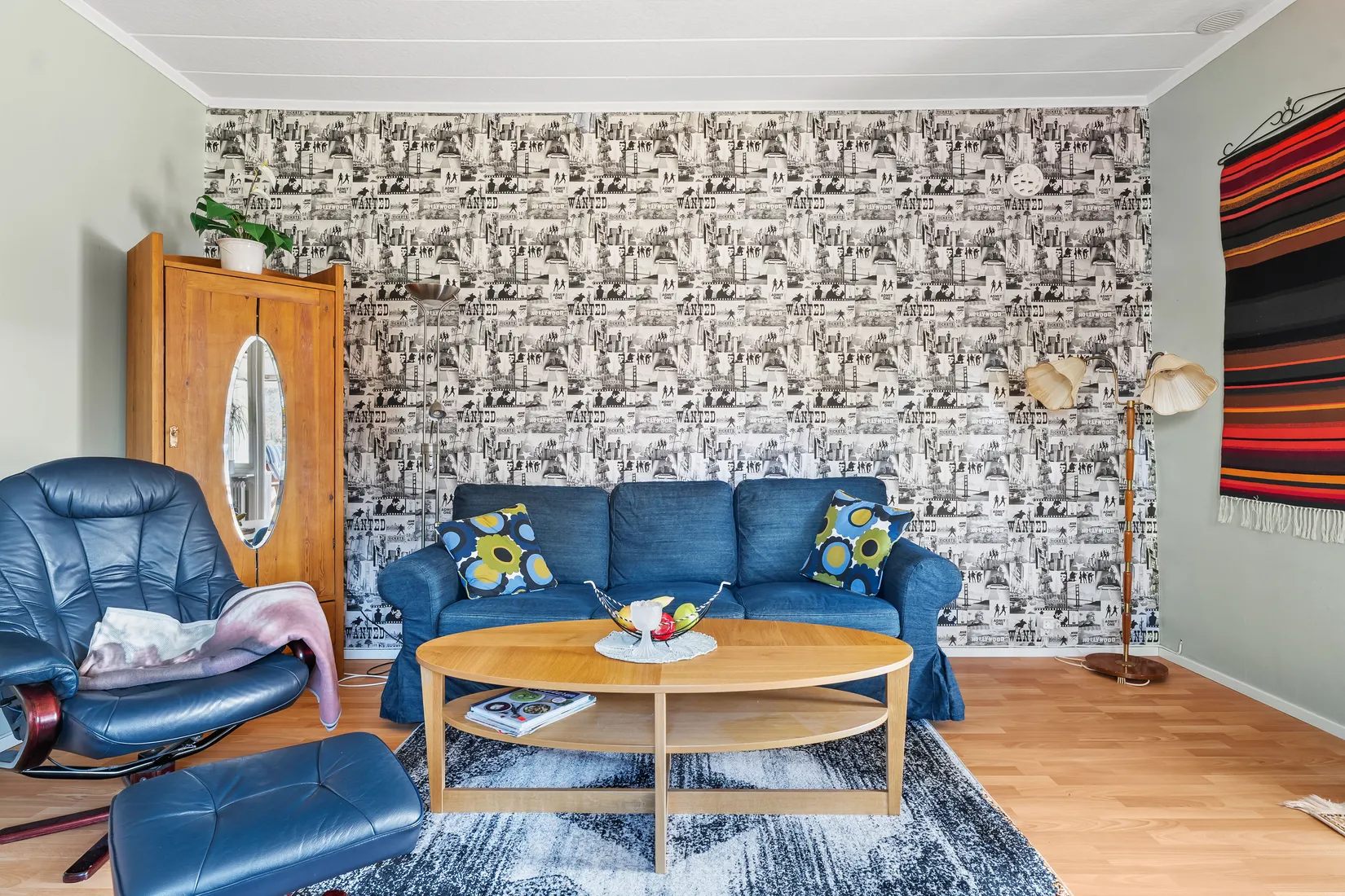 Villa, Fridhemsgatan 56, Östermalm, Sundsvall