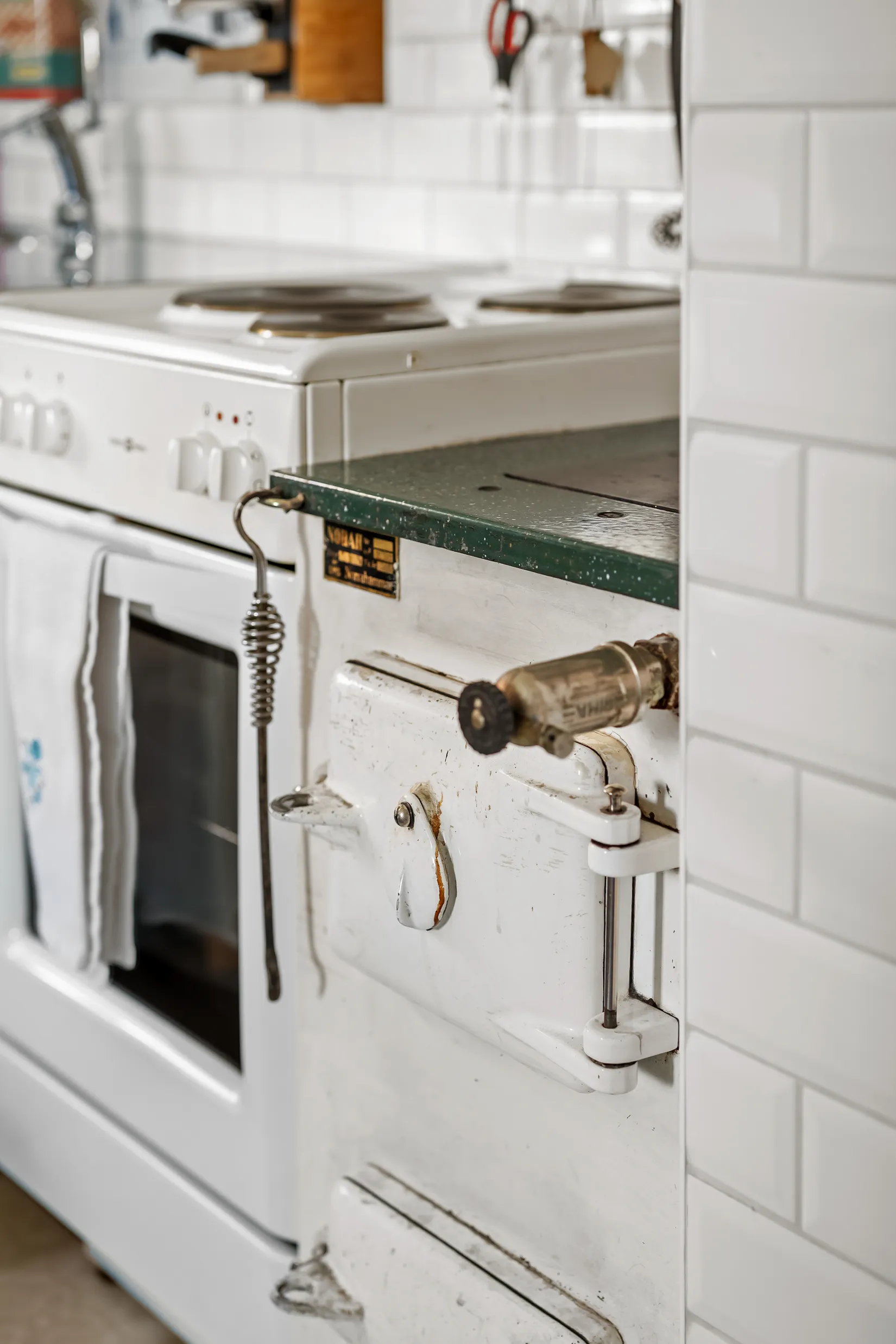 Villa, Fridhemsgatan 56, Östermalm, Sundsvall