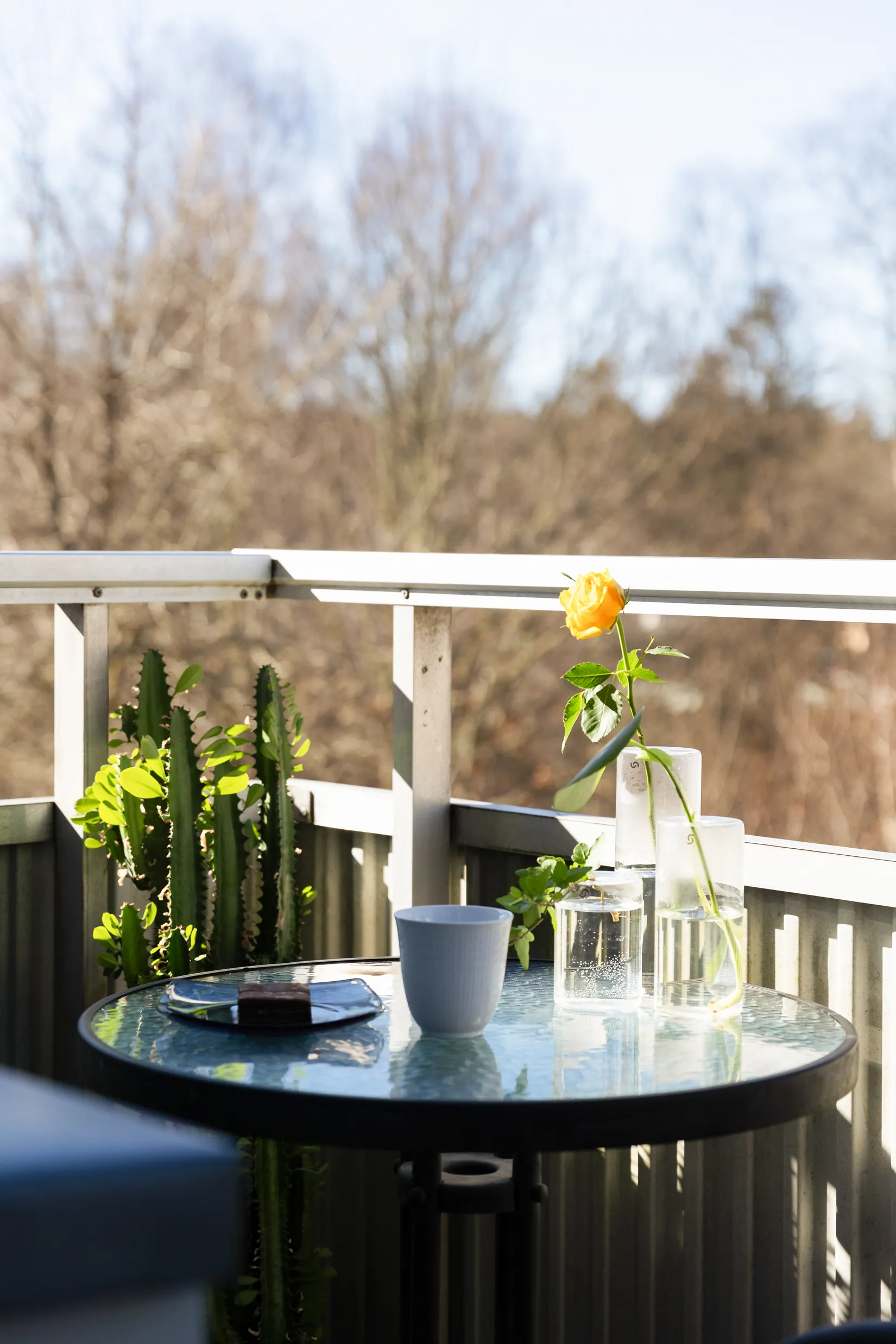 Bostadsrätt, Guldbrandsgatan 38, Trandared, Borås