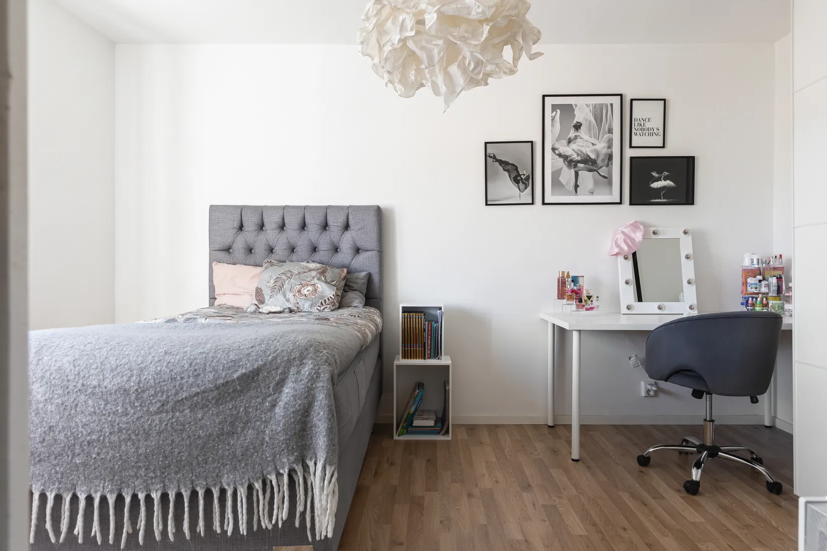 Bostadsrätt, Guldbrandsgatan 38, Trandared, Borås