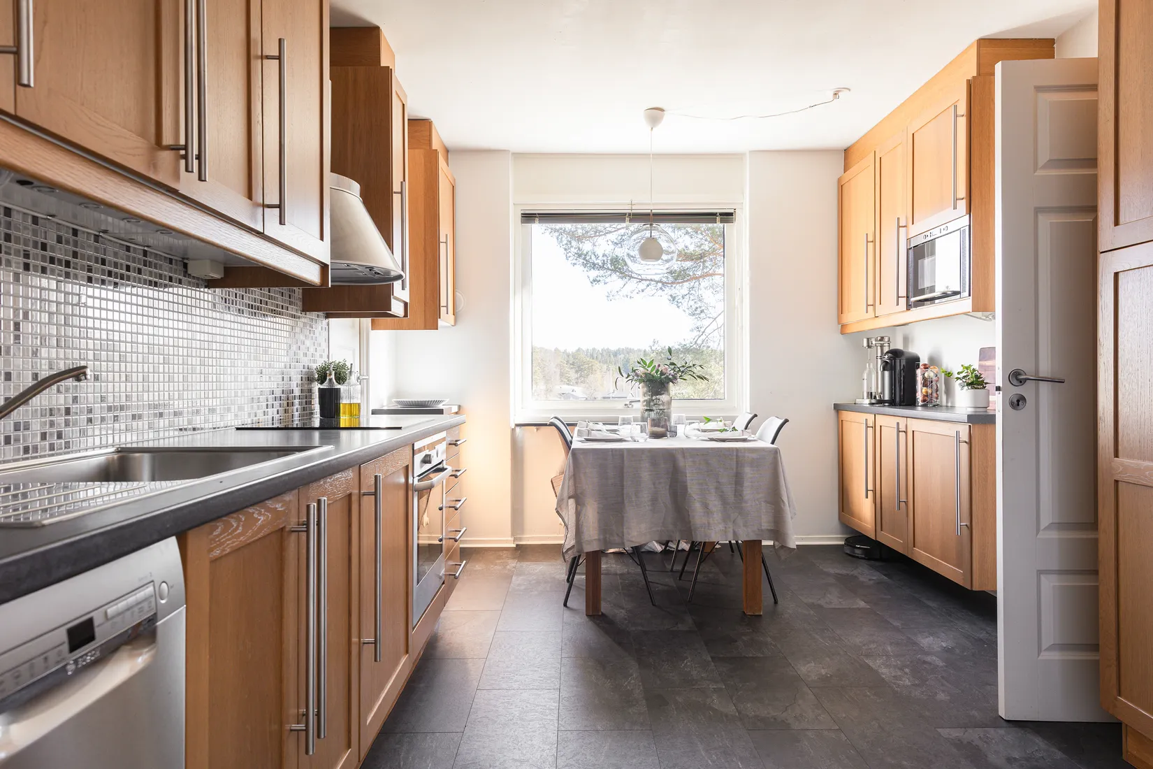 Bostadsrätt, Guldbrandsgatan 38, Trandared, Borås