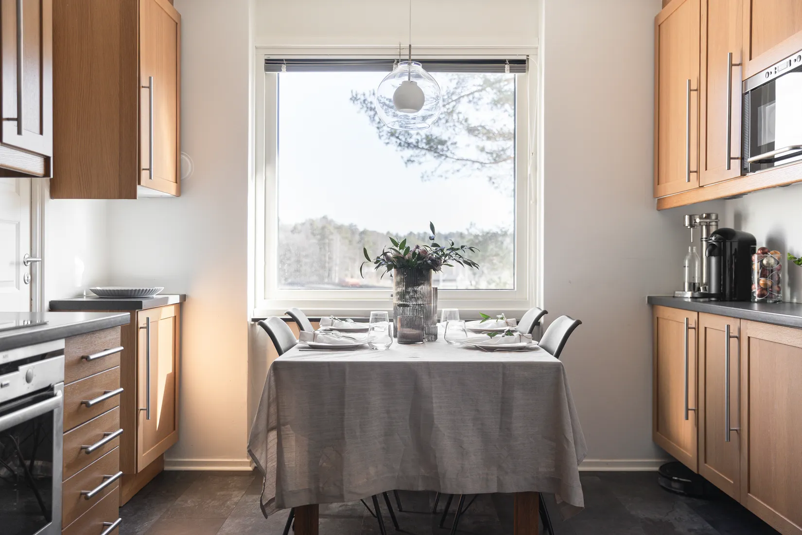 Bostadsrätt, Guldbrandsgatan 38, Trandared, Borås