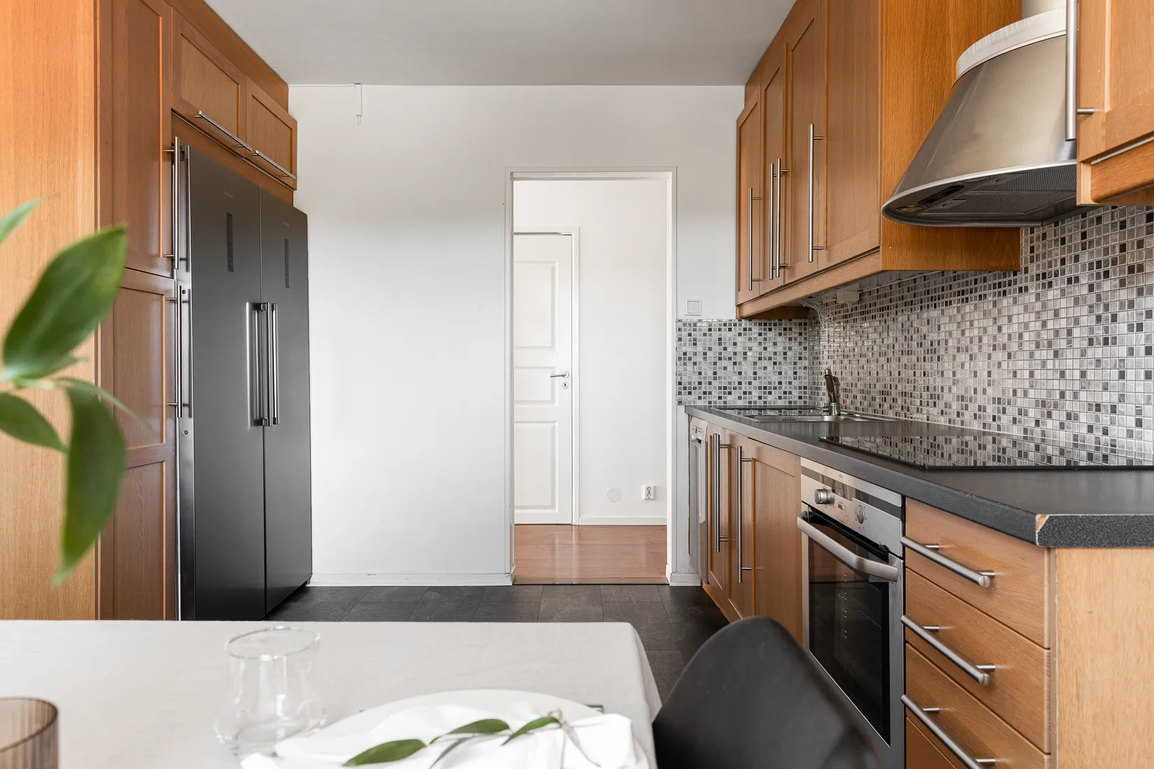 Bostadsrätt, Guldbrandsgatan 38, Trandared, Borås