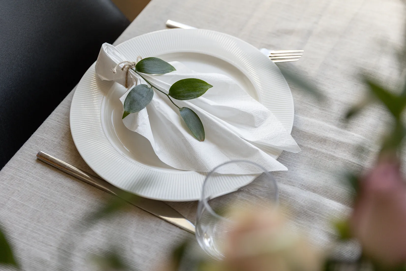 Bostadsrätt, Guldbrandsgatan 38, Trandared, Borås