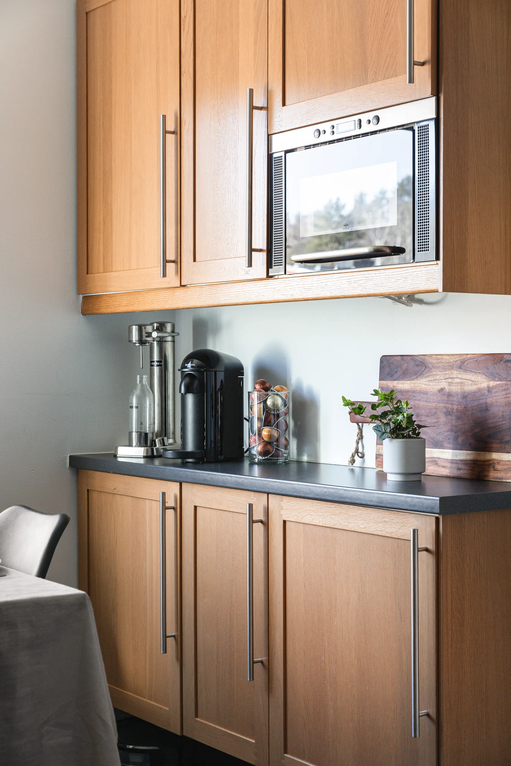 Bostadsrätt, Guldbrandsgatan 38, Trandared, Borås