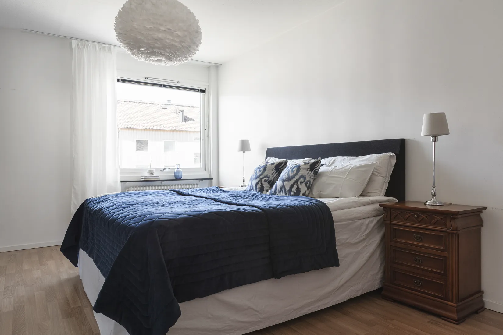 Bostadsrätt, Guldbrandsgatan 38, Trandared, Borås