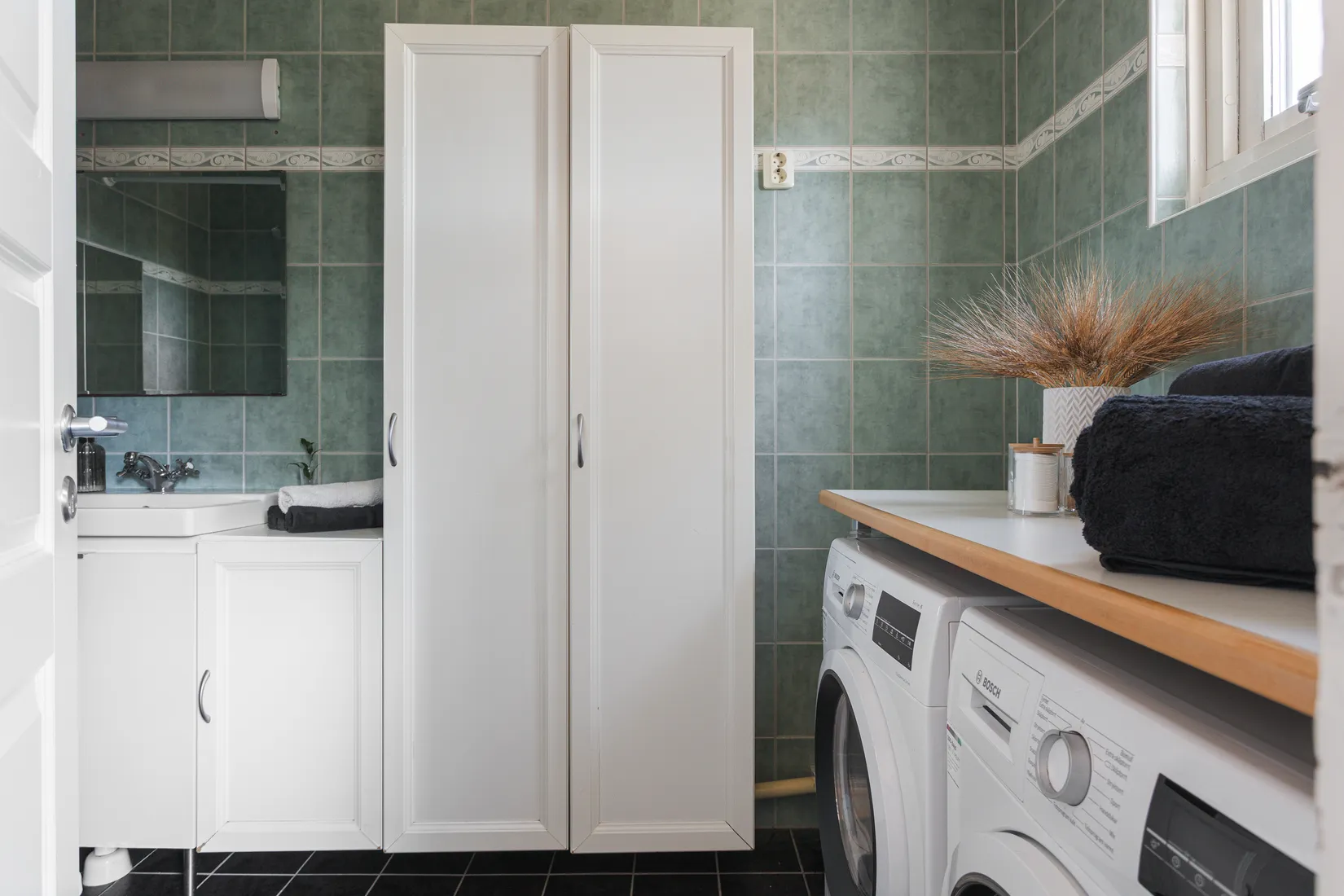 Bostadsrätt, Guldbrandsgatan 38, Trandared, Borås