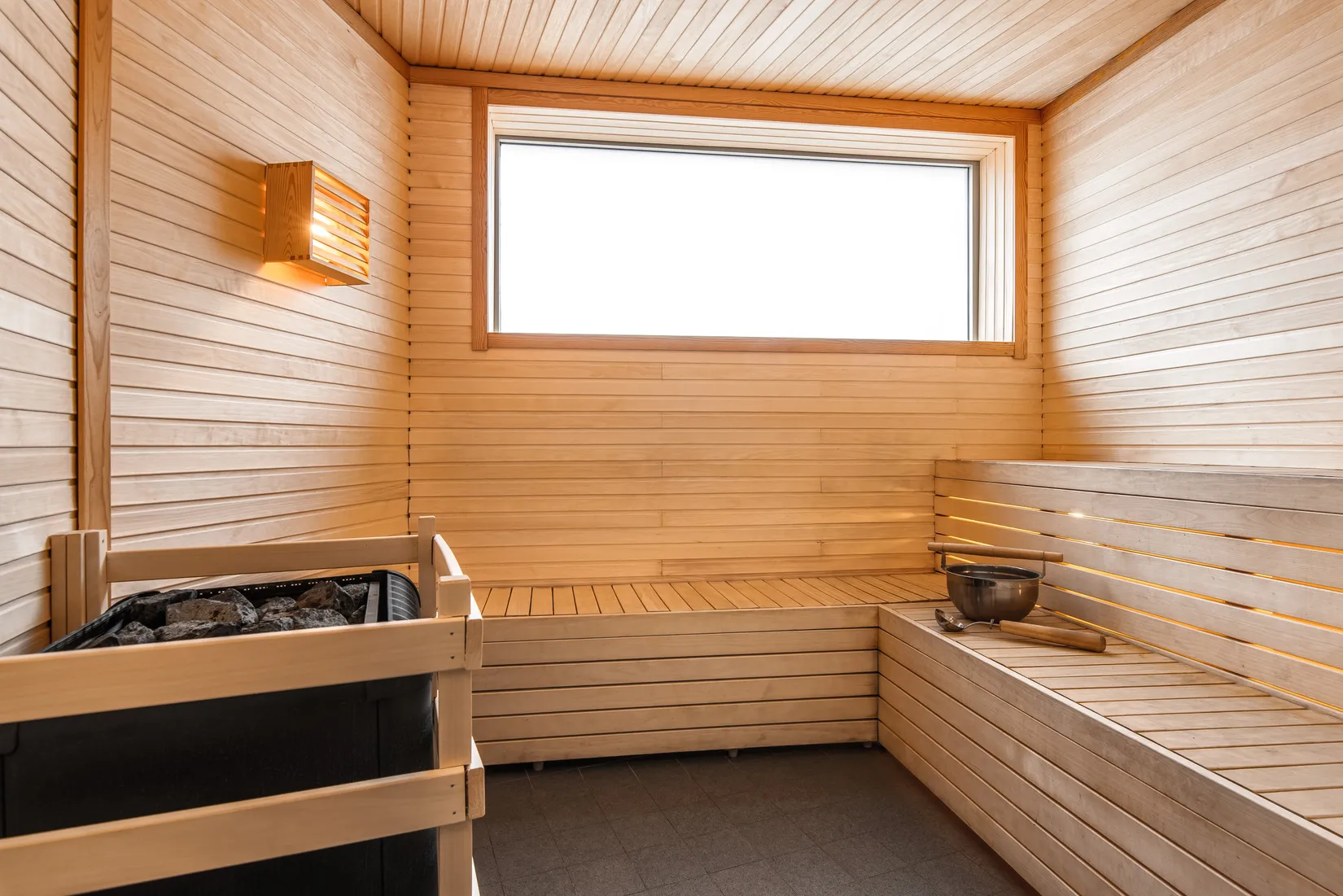 Bostadsrätt, Kompanivägen 23, Kronan, Luleå