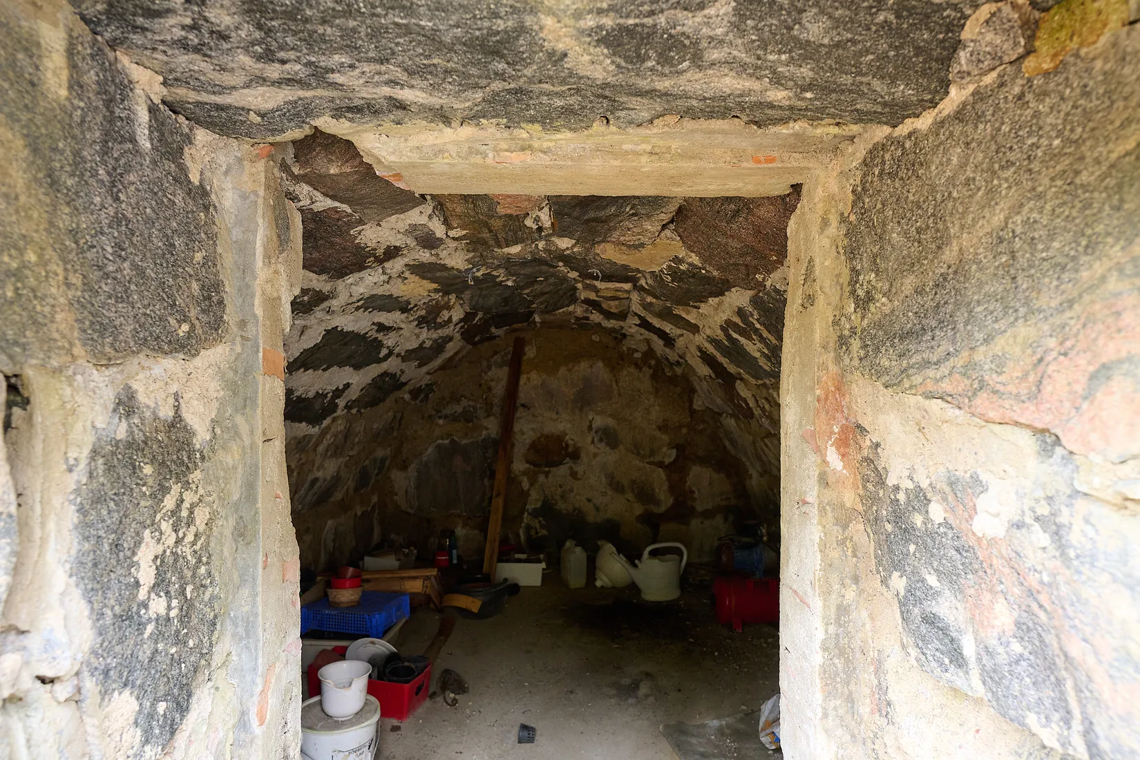 Villa, Bjurkärrsäng , Eskilstuna