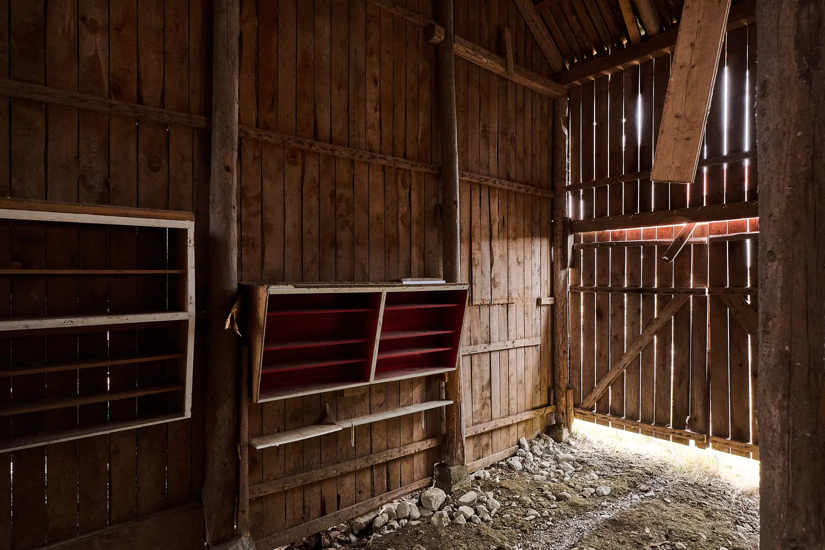 Villa, Bjurkärrsäng , Eskilstuna