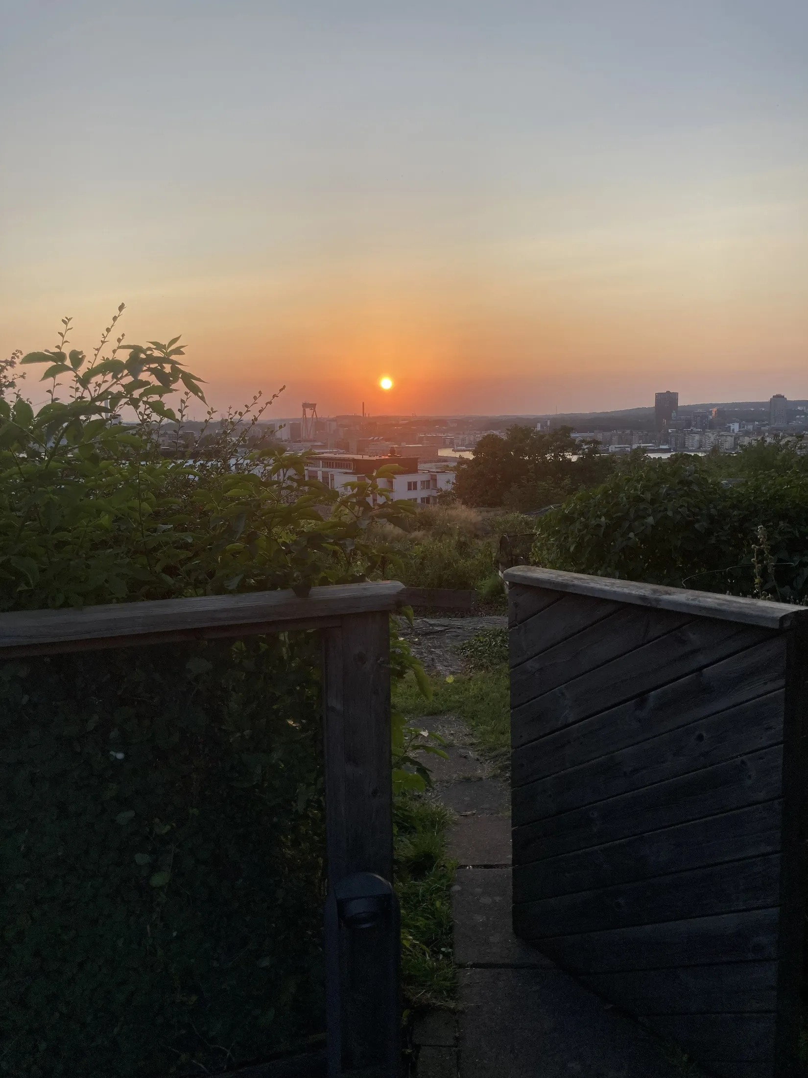 Bostadsrätt, Repslagaregatan 3B, Masthugget, Göteborg