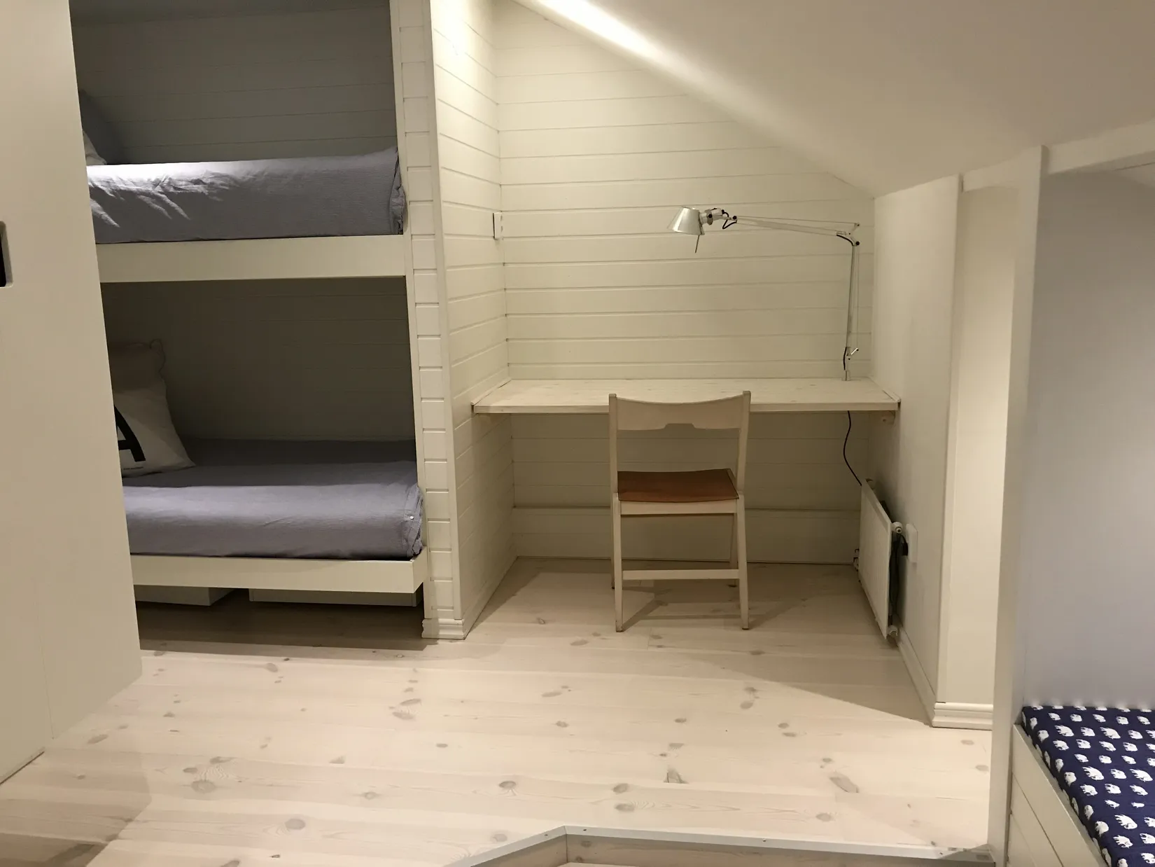 Bostadsrätt, Repslagaregatan 3B, Masthugget, Göteborg