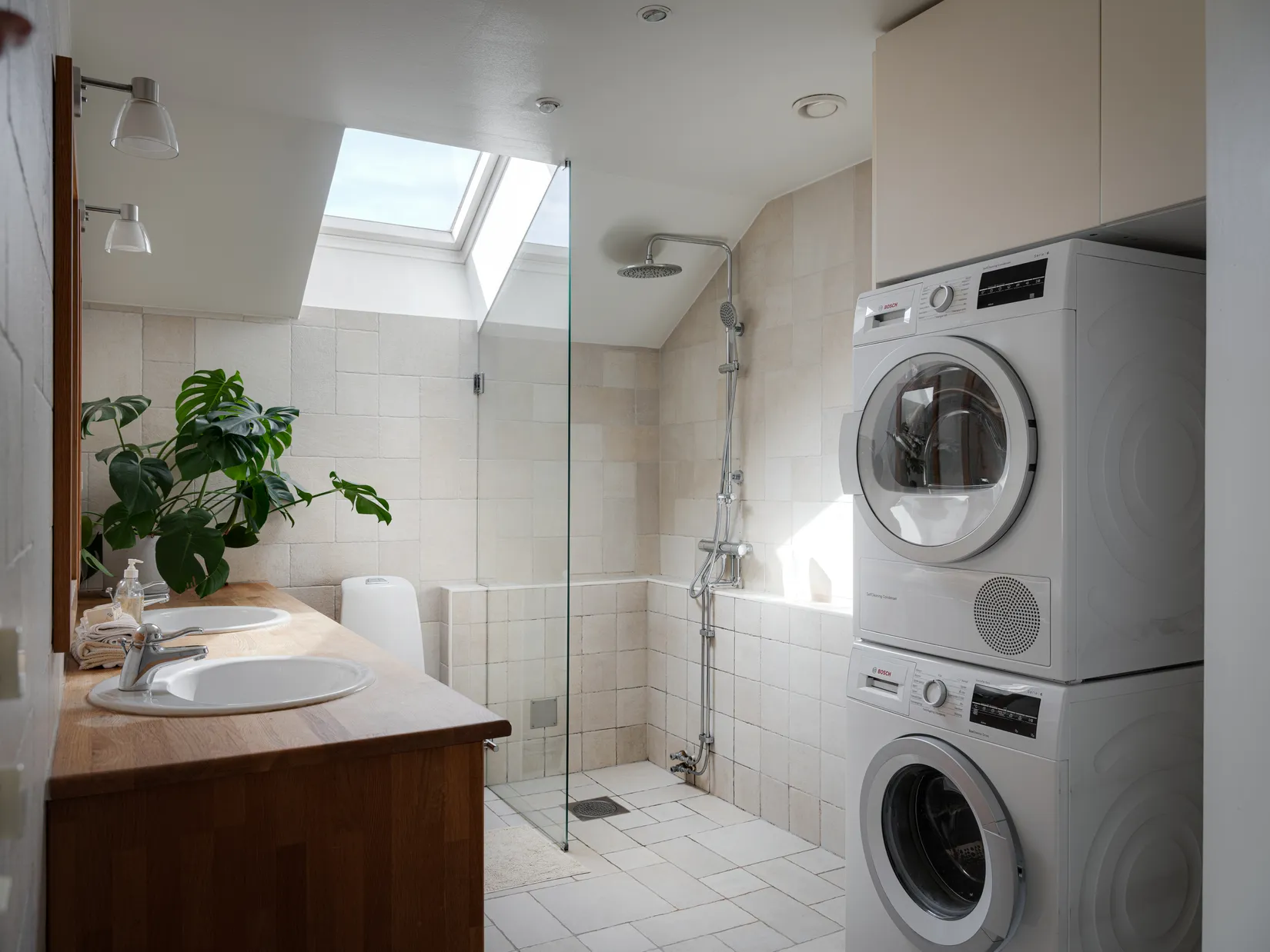 Bostadsrätt, Repslagaregatan 3B, Masthugget, Göteborg